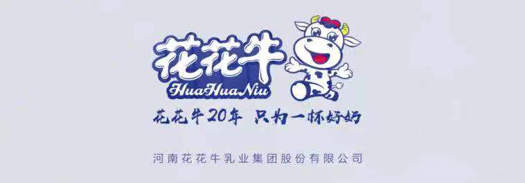 知熵增，做熵減