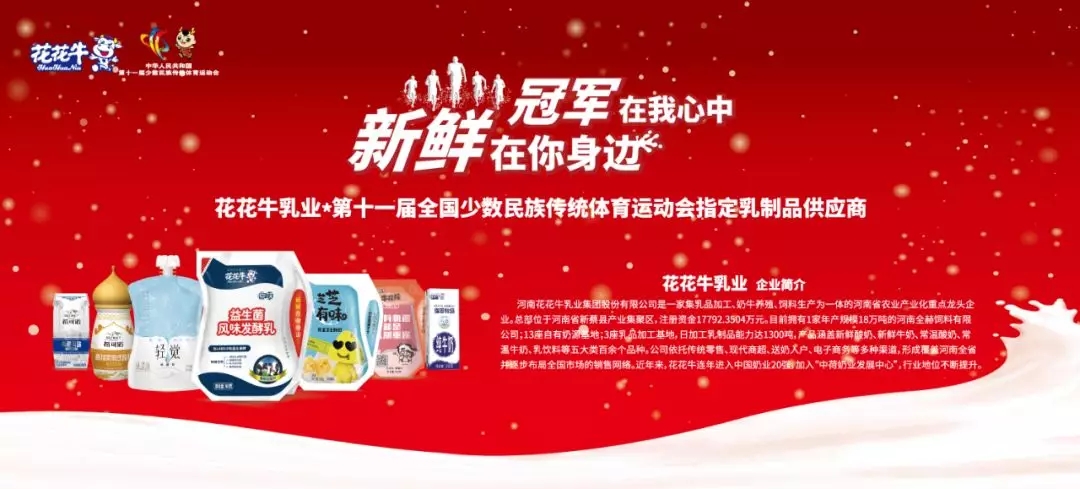知熵增，做熵減