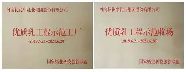 知熵增，做熵減