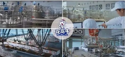 知熵增，做熵減